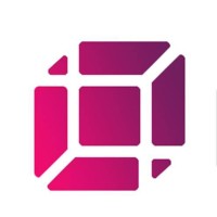 ProGrowTech Logo
