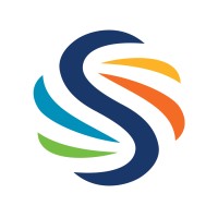 Spokane Environmental Solutions, LLC Logo