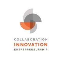 Caltechs Office of Technology Transfer and Corporate Partnerships Logo
