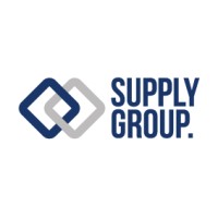 Supply Group Australia Logo