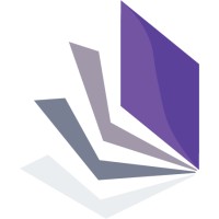 Bright Ed Media & Consulting Logo