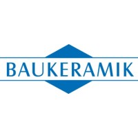 Baukeramik Handelsgesellschaft m.b.H. Logo
