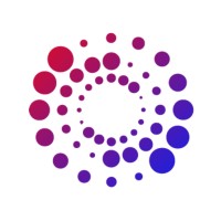 Digital Mailing Solutions Ltd Logo