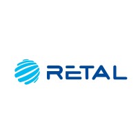 RETAL Logo