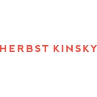 Herbst Kinsky Logo