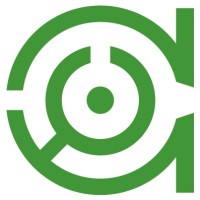 Mazepoint Ltd Logo