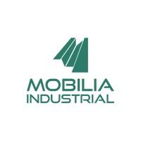 Mobilia Industrial SAC Logo