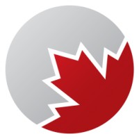 ICI International Conference Interpreters Inc. Logo