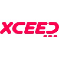 XCEED SPORT MEXICO Logo