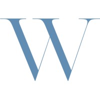 Wyndemere Senior Living Logo