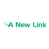 A New Link B.V. Logo