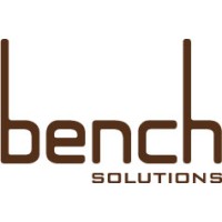 Bench Solutions Logo