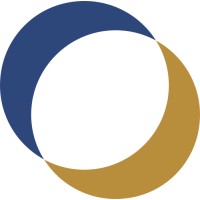 Flowe Logo