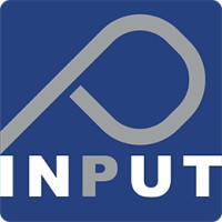 Input Italia Logo