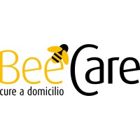 BeeCare - Cure a domicilio Logo