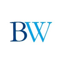 Bynum Ward & Associates Logo