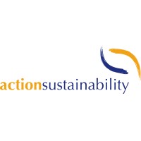 Action Sustainability Asia Pacific Pty Ltd Logo
