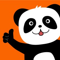 FleetPanda - Petroleum Logistics Software Logo