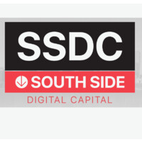 South Side Digital Capital Logo