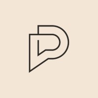 Phil Pallen Collective, LLC Logo
