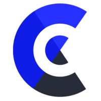 Claims.io Logo