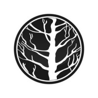 Pure landscape Design and Construction Logo