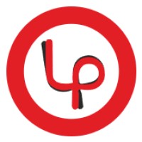 Lets Profit Logo
