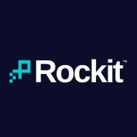 Rockit Innovative Solutions Logo