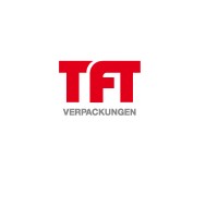 Thüringer Fiber-Trommel GmbH Logo