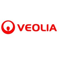 MPPE & TiPSS - Veolia Water Technologies Logo
