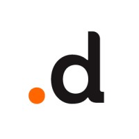 Devmy Logo