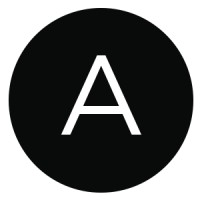 Avollon Logo