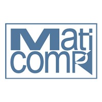 Maticomp Logo