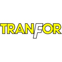 Tranfor Srl Logo