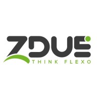 Z DUE Srl Logo