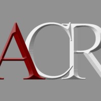 Asia Care Resourcing Logo