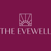 The Evewell Logo