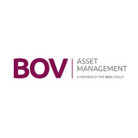 BOV Asset Management Logo