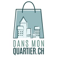dansmonquartier.ch SA Logo