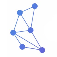 chainEurope Logo