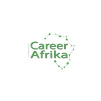 Career Afrika Logo