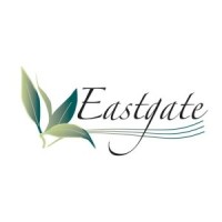 Eastgate Care Ltd Logo