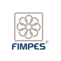 FIMPES Logo