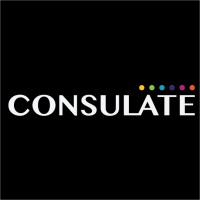 The Consulate Logo