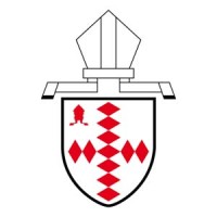 Diocese of Southwark Logo