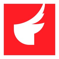 FlyBox Media, LLC Logo