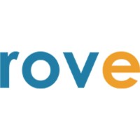 Rove Logo