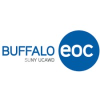 Buffalo EOC Logo