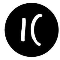 Innovation Colors Logo