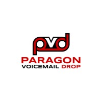 Paragon Metrics - Mobile Phone Advertising & Retargeting - Ringless Voicemail Drops Logo